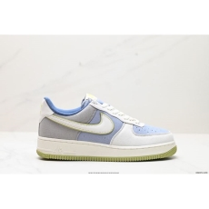 Nike Air Force 1 Shoes